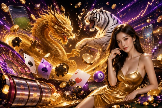 71pg